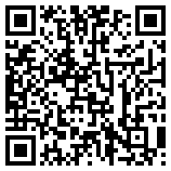 QR Code for Big Tree Cottages in Rockport, TX 78382