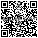 QR Code for Blau Jonathan in TYLER, TX 75701