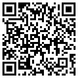 QR Code for Blockbuster Video in Houston, TX 77023