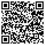 QR Code for Bloomin Blinds in McKinney, TX 75070