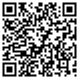 QR Code for Blue Bag Grocery in Denton, TX 76201
