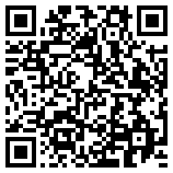 QR Code for Blue Bonnet Cleaners in Allen, TX 75013