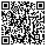 QR Code for Bluebonnet Liquor in Fort Worth, TX 76109