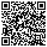 QR Code for Blueprint Construction and in Houston, TX 77092