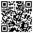 QR Code for Bmf Solutions Llp in Cypress, TX 77429
