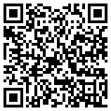 QR Code for Boise Cascade in San Antonio, TX 78201