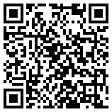 QR Code for Bombshell Kustoms in Denton, TX 76209