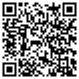 QR Code for Boniuk Interest in Houston, TX 77098
