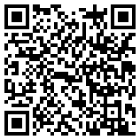 QR Code for Boost Mobile in Houston, TX 77081