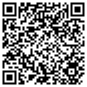 QR Code for Bowie Independent School District - Elementary Schools in Bowie, TX 76230