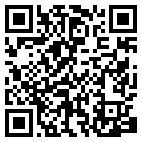 QR Code for Boyd Financial in Amarillo, TX 79101