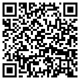 QR Code for Bradley's Body Shop in Palmer, TX 75152
