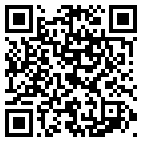 QR Code for Brainstyles Inc in Addison, TX 75001