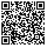 QR Code for Brazos Cutting Fuel in Granbury, TX 76049