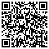 QR Code for Breegle Abbey Carpet & Floor in Wichita Falls, TX 76309
