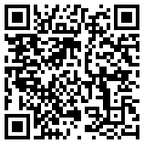 QR Code for BrightPath Behavior in Houston, TX 77070