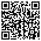 QR Code for Ryan R. Hill, Attorney at Law in Longview, TX 75601