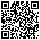 QR Code for Brown Louis C in Mission, TX 78572