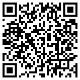 QR Code for Brown Property Management in Wichita Falls, TX 76301