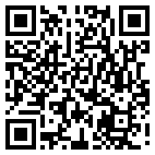 QR Code for Btu in Bryan, TX 77803