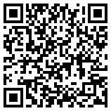 QR Code for Buc Avanzini Development in Fort Worth, TX 76135