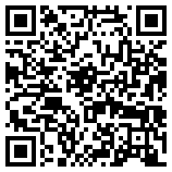 QR Code for Budget Lock and Key in Allen, TX 75013