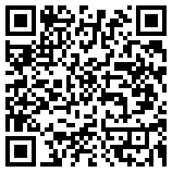 QR Code for Buffalo Wild Wings in Garland, TX 75040