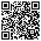 QR Code for Bully Mobile in Laredo, TX 78043