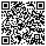 QR Code for Burger King in Rosenberg, TX 77471