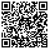 QR Code for County of Burleson in Caldwell, TX 77836