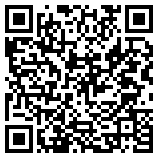 QR Code for Business Office in Spring, TX 77380