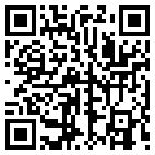 QR Code for C-D Wireless in Houston, TX 77011