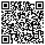 QR Code for C Fi Security in El Paso, TX 79927