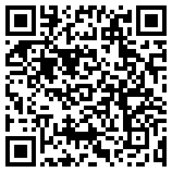 QR Code for C & J Logistical Services in Pharr, TX 78577