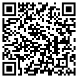 QR Code for C & l Tool & Die in Cleburne, TX 76031