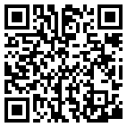 QR Code for Cash4u Car Title Loans in Mesquite, TX 75150