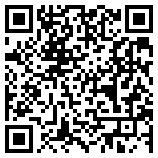 QR Code for Caddell Travis DDS in DECATUR, TX 76234