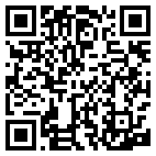 QR Code for Dj's Backroad Cafe in Hempstead, TX 77445