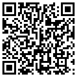 QR Code for Caliber Collision in Fort Worth, TX 76107