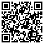 QR Code for Cameron - Corporate in Houston, TX 77027