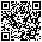 QR Code for Campaign in Dallas, TX 75208