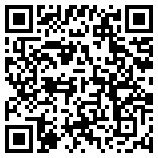 QR Code for Capital Pumping Lp in Austin, TX 78719