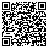 QR Code for Card Reading Lectura de Cartas in Katy, TX 77450