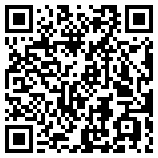 QR Code for Carol Warren DVM in Victoria, TX 77904