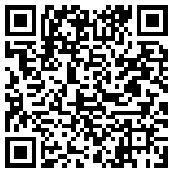 QR Code for Carpenter Chiropractic in Rising Star, TX 76471