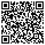 QR Code for Carpenter Matthew F in Round Rock, TX 78681