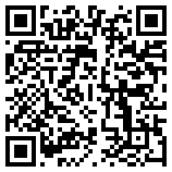 QR Code for Carriage House Gallery in Boerne, TX 78006