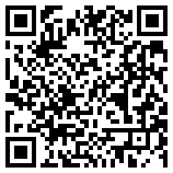 QR Code for Casa Builders in Austin, TX 78746