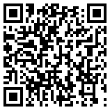 QR Code for Cash America Pawn in Edinburg, TX 78542