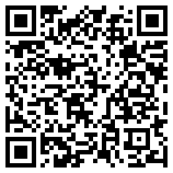 QR Code for Cat Spring Home Security Systems in Cat Spring, TX 78933